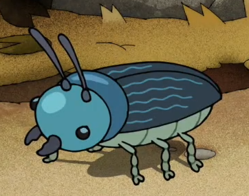 daily Anne tweet media