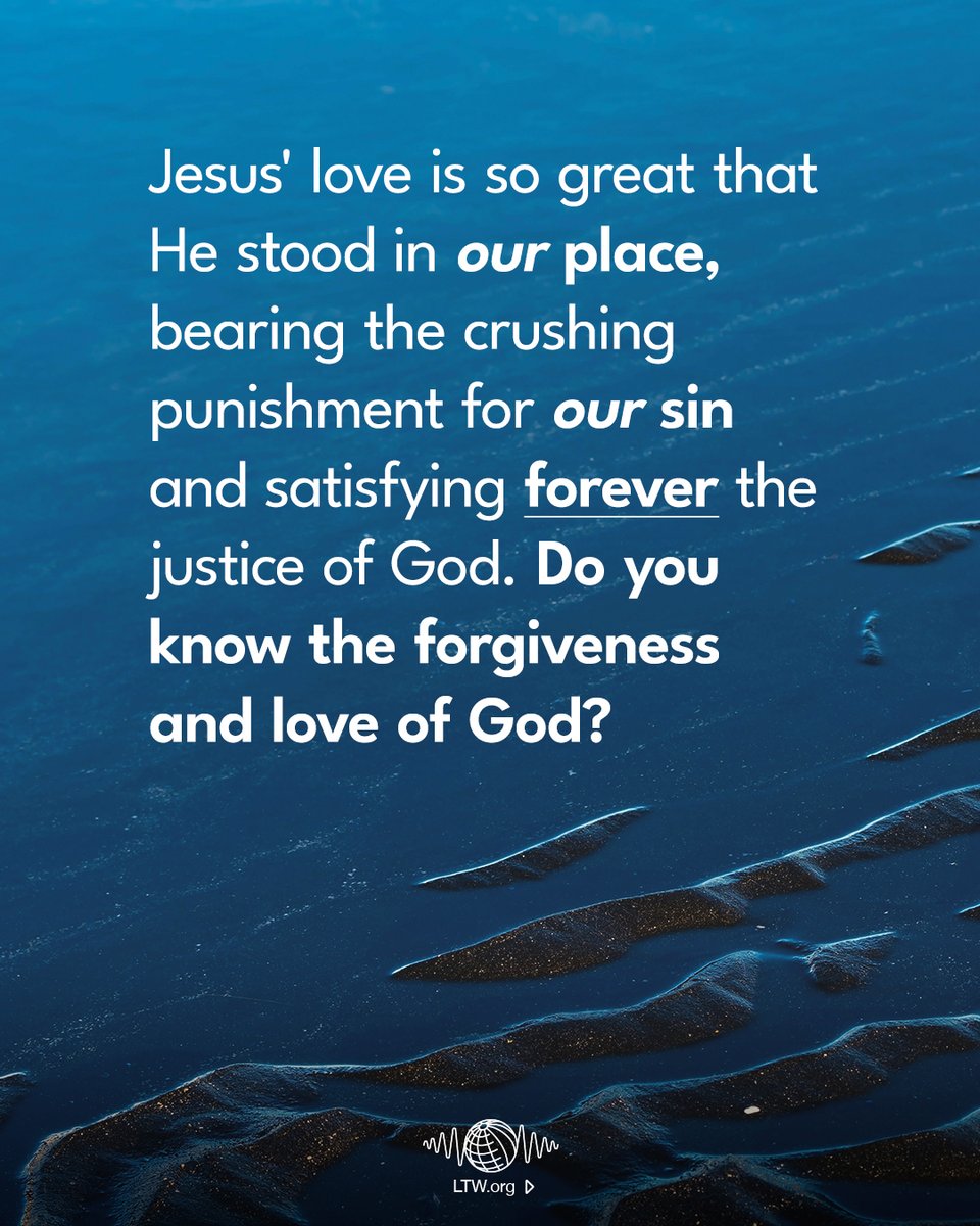 Leading The Way tweet media