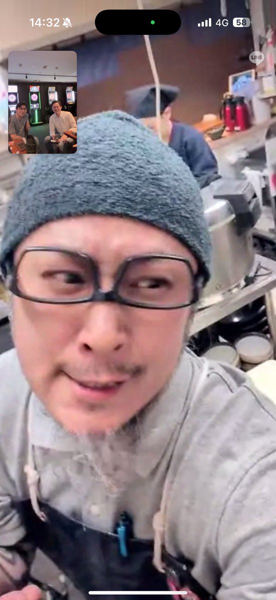 えびふらい🍤 tweet media