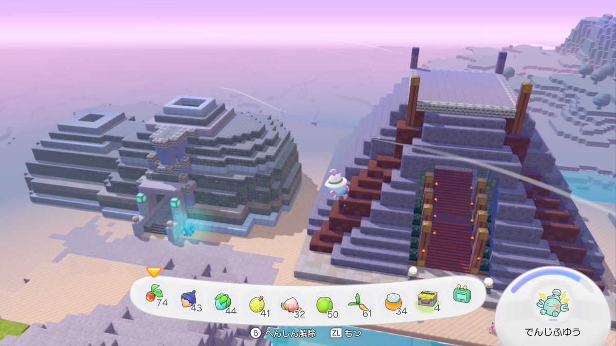 kanato19 tweet media