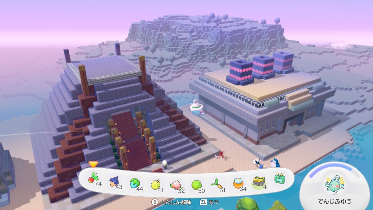 kanato19 tweet media