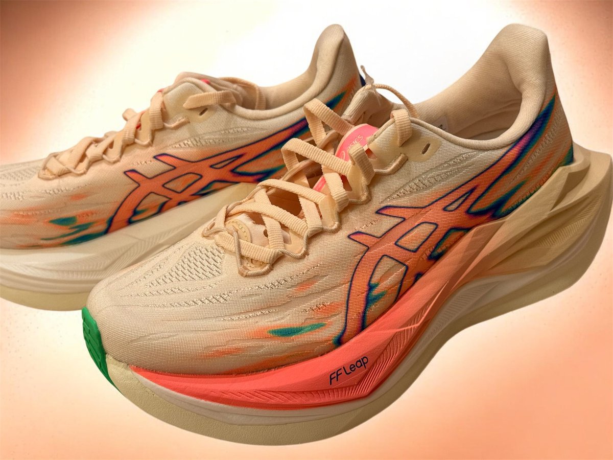 𝗛𝗮𝗿𝘂𝗿𝘂𝗻𝗿𝘂𝗻@パンを愛するダイエッター tweet media