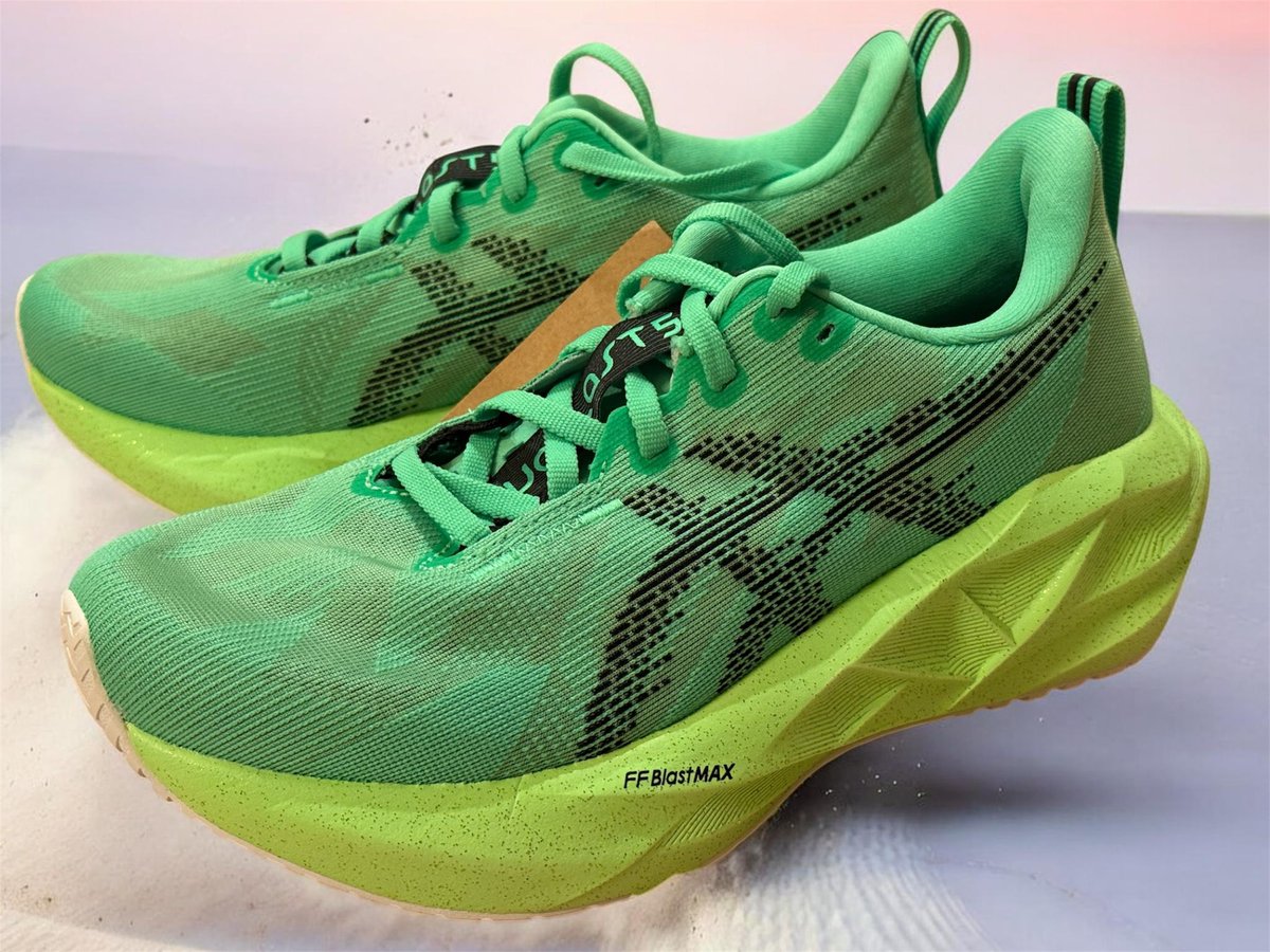 𝗛𝗮𝗿𝘂𝗿𝘂𝗻𝗿𝘂𝗻@パンを愛するダイエッター tweet media