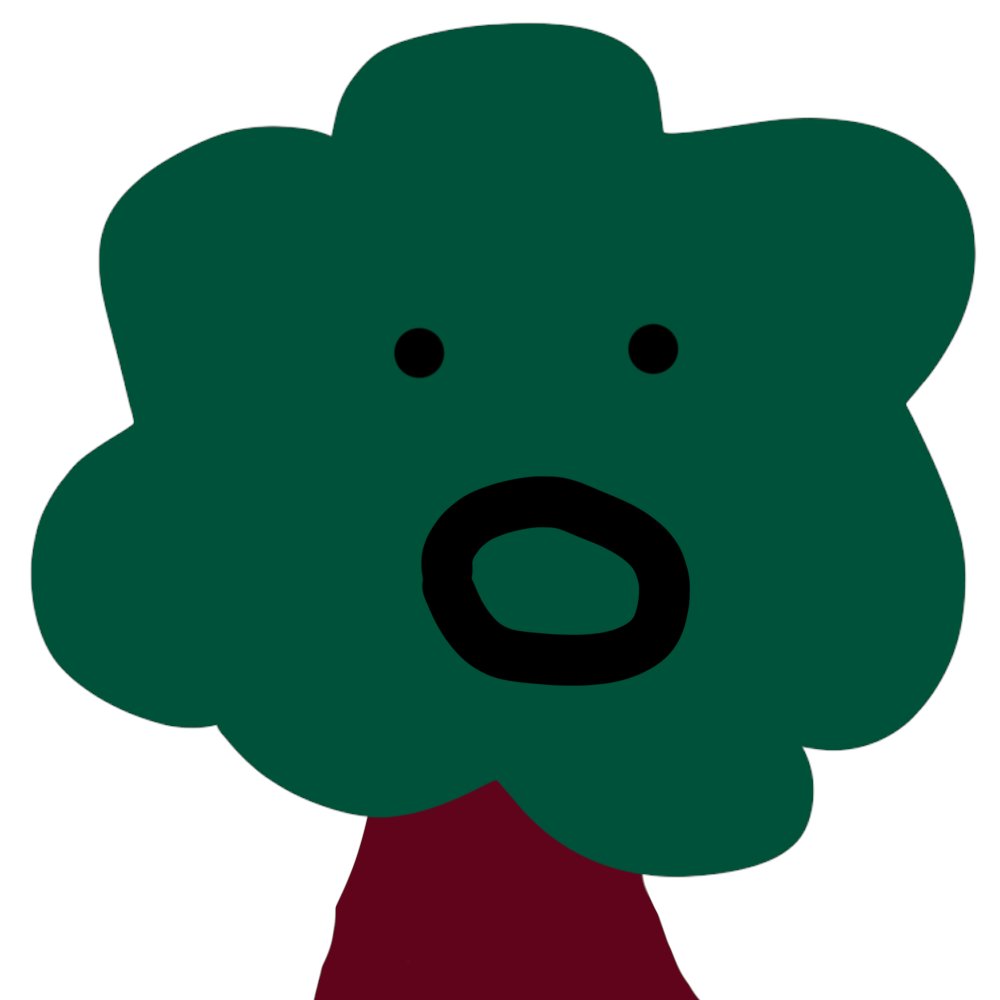 Seible 💎👔 NIJISANJI EN tweet media