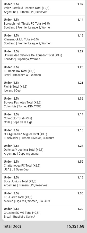 Given Mwenifumbo tweet media