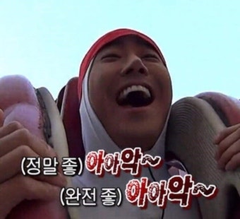 윤쓰ꕤ tweet media