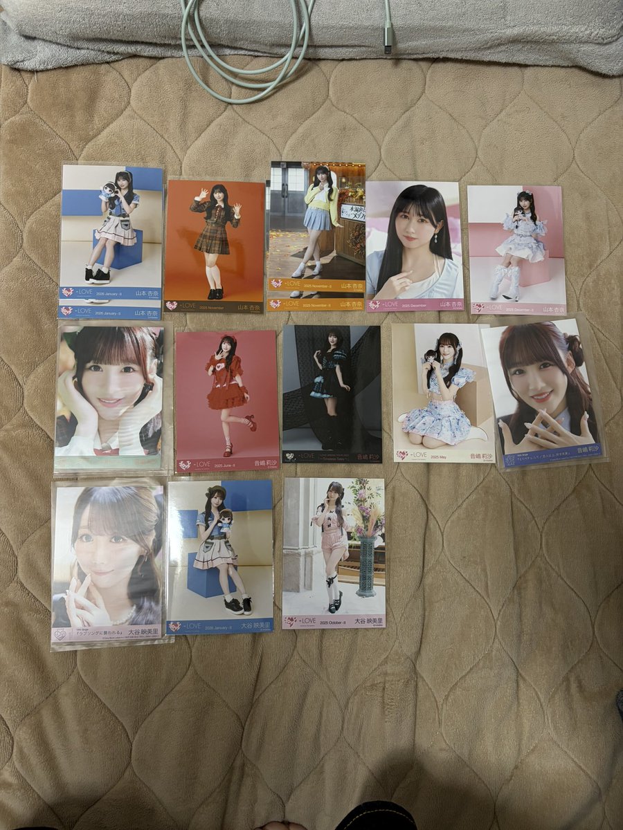 まけいぬ tweet media