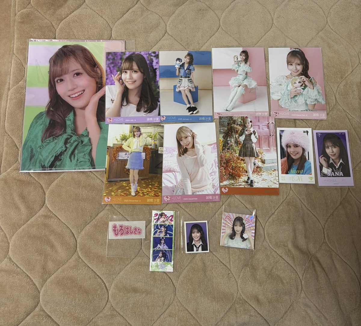 まけいぬ tweet media