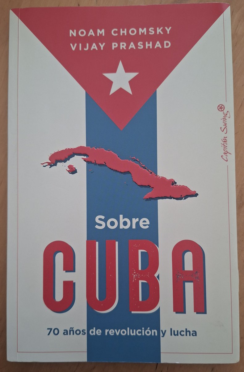 Arantxa Tirado tweet media