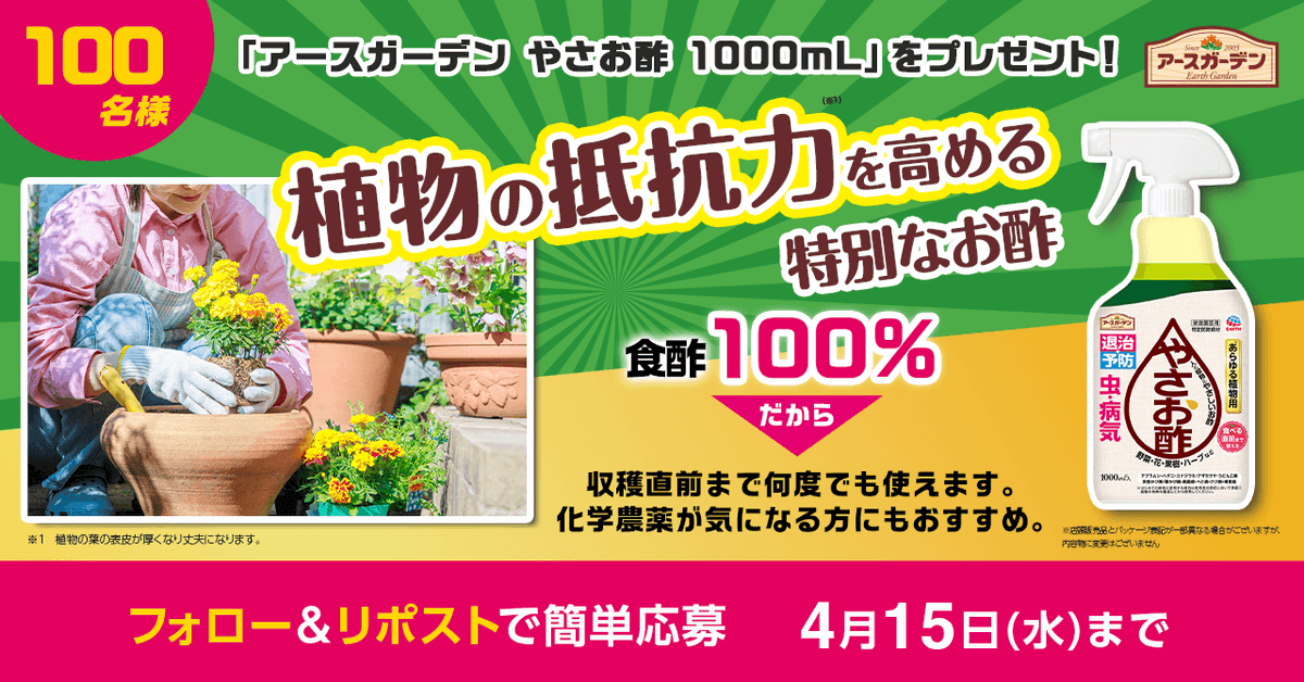 モラタメ.net 公式 tweet media