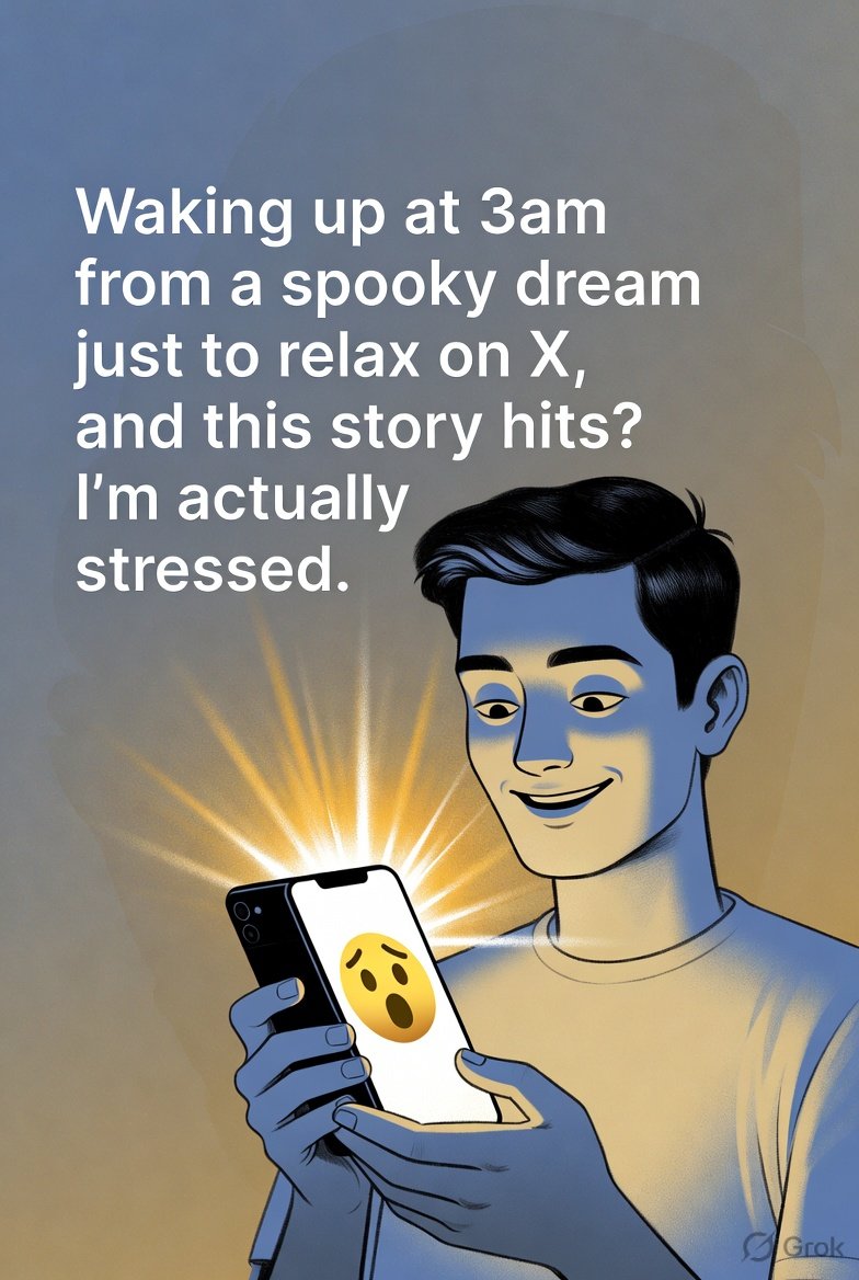 ɢʀɛɛռ ɢօɖ tweet media