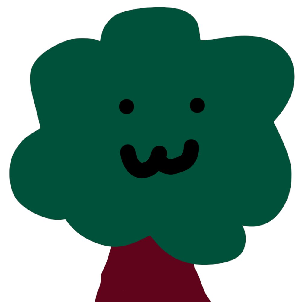 Seible 💎👔 NIJISANJI EN tweet media