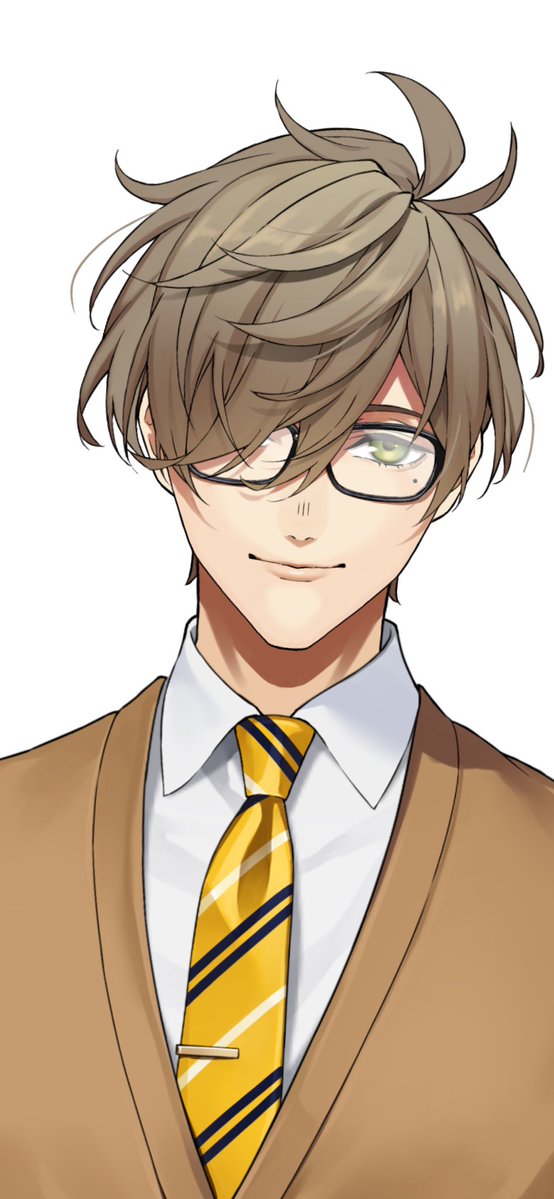 Anns an orange 🍵 tweet media