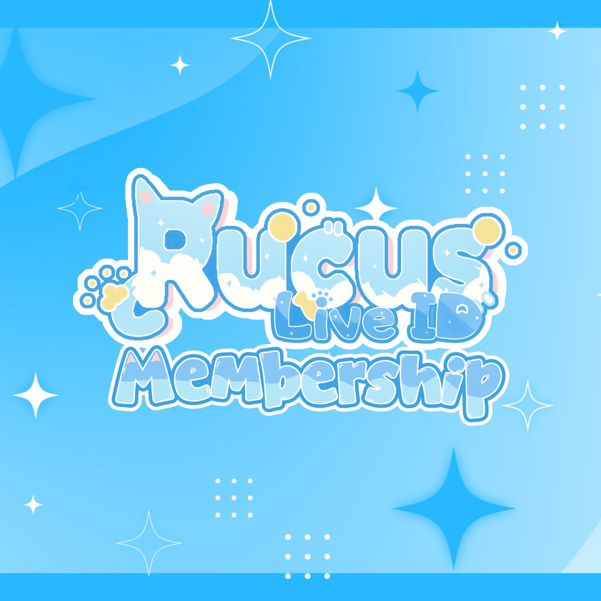 Rucus Live id tweet media