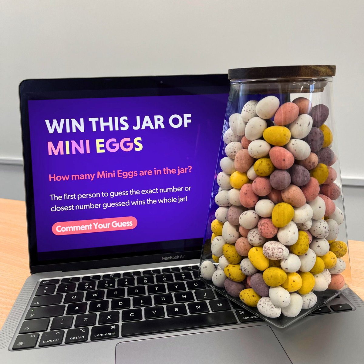 The Digital Maze tweet media