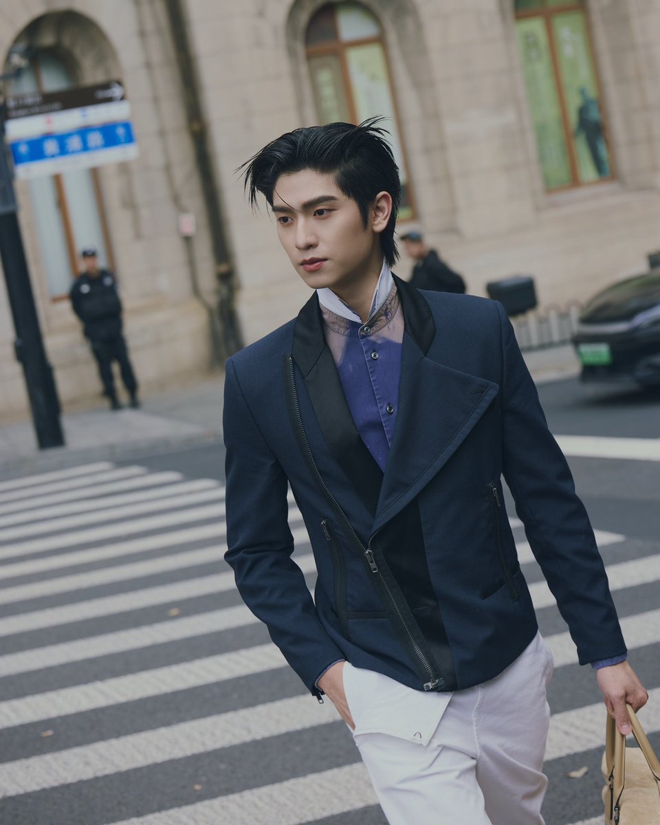 ดูมันดิ DOMUNDI TV tweet media