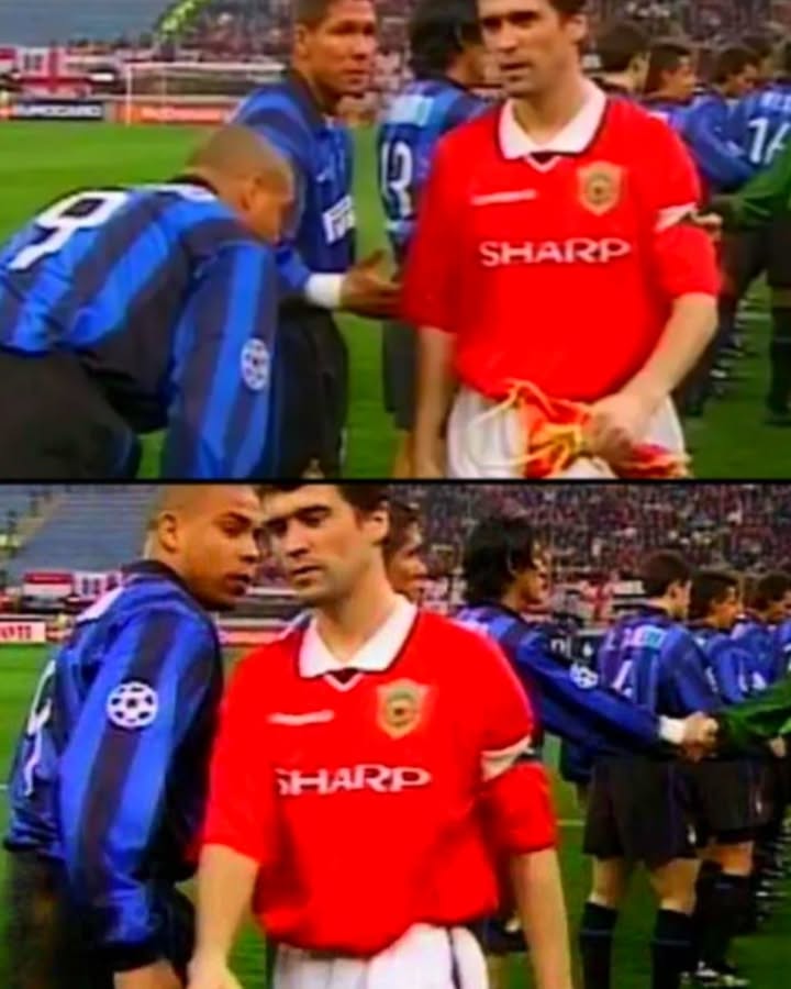 Unbelievable Jeff tweet media