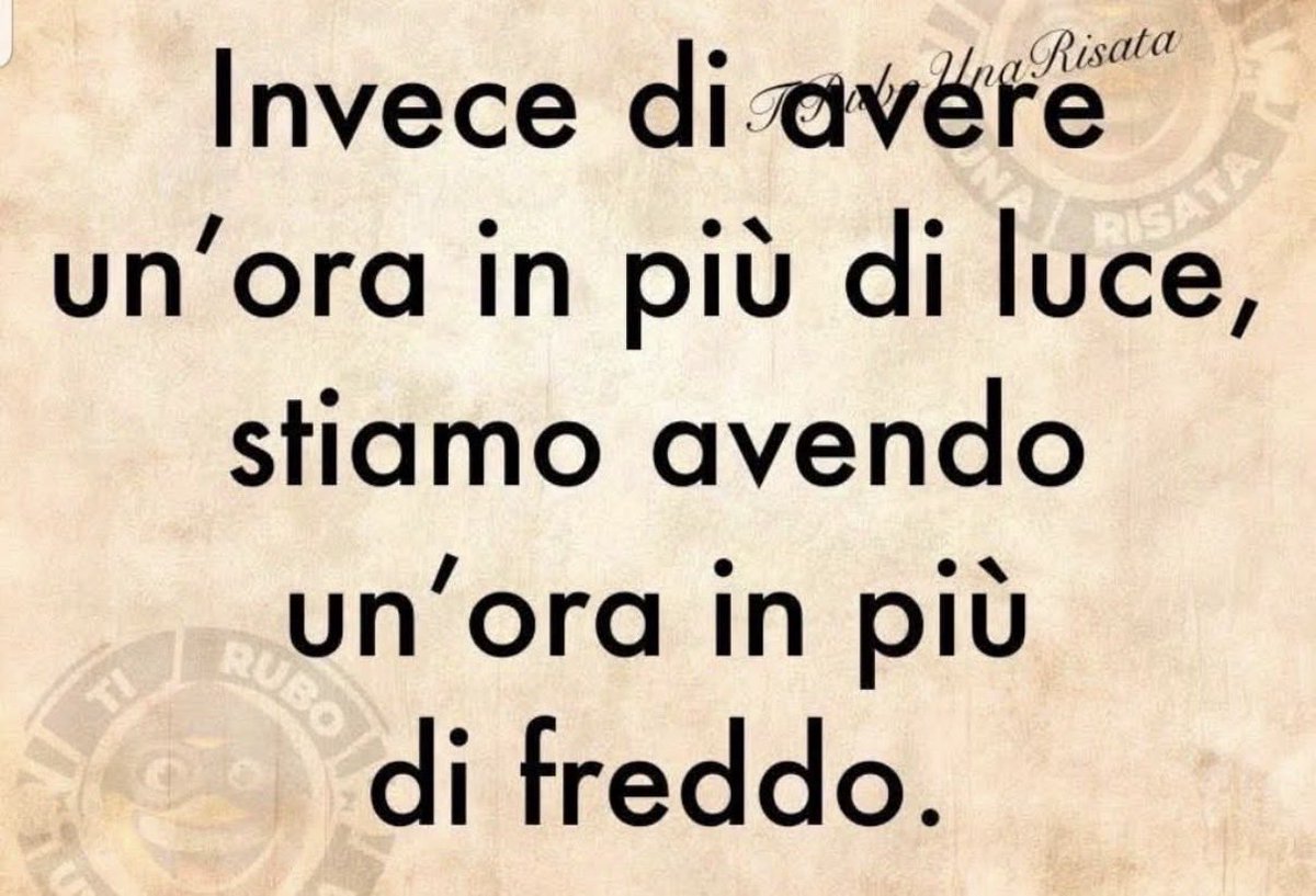 Vado al Max 😎 tweet media