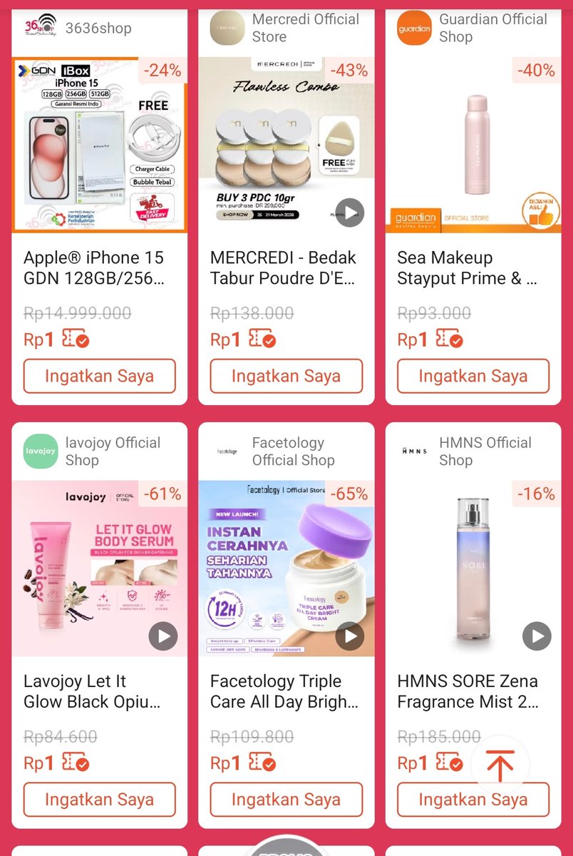 KIM ✨ PROMO hunter 🥳 tweet media