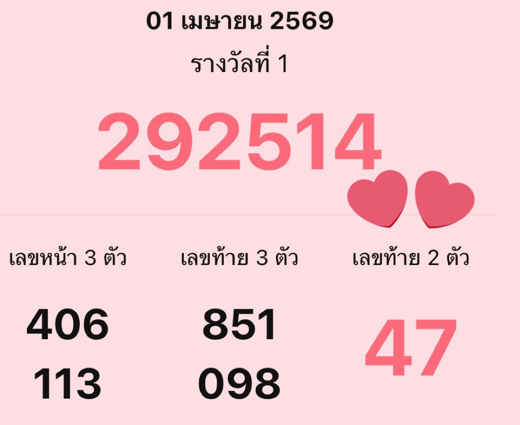 PhiloPetch 💎 tweet media