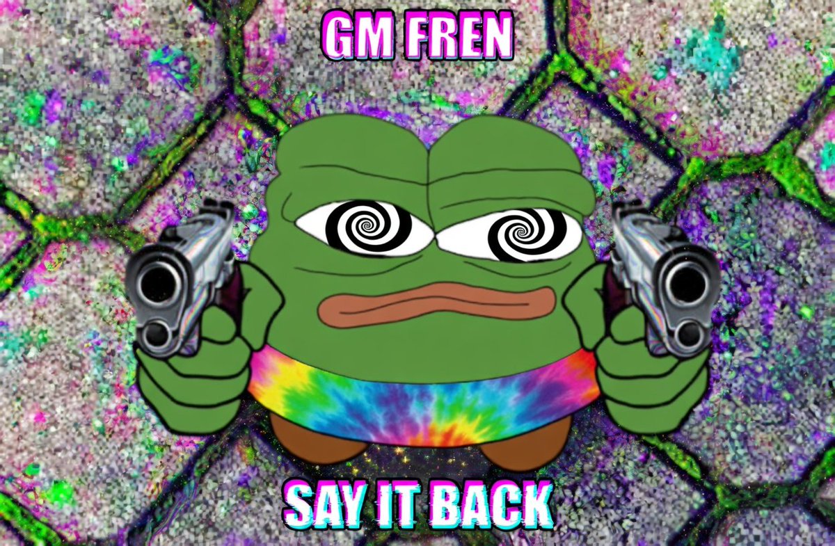 TheMonnlLordKing tweet media