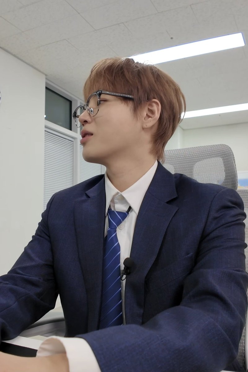 셍콤달콤(💙) tweet media