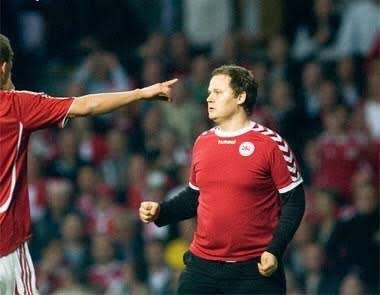 Peter ♛ tweet media