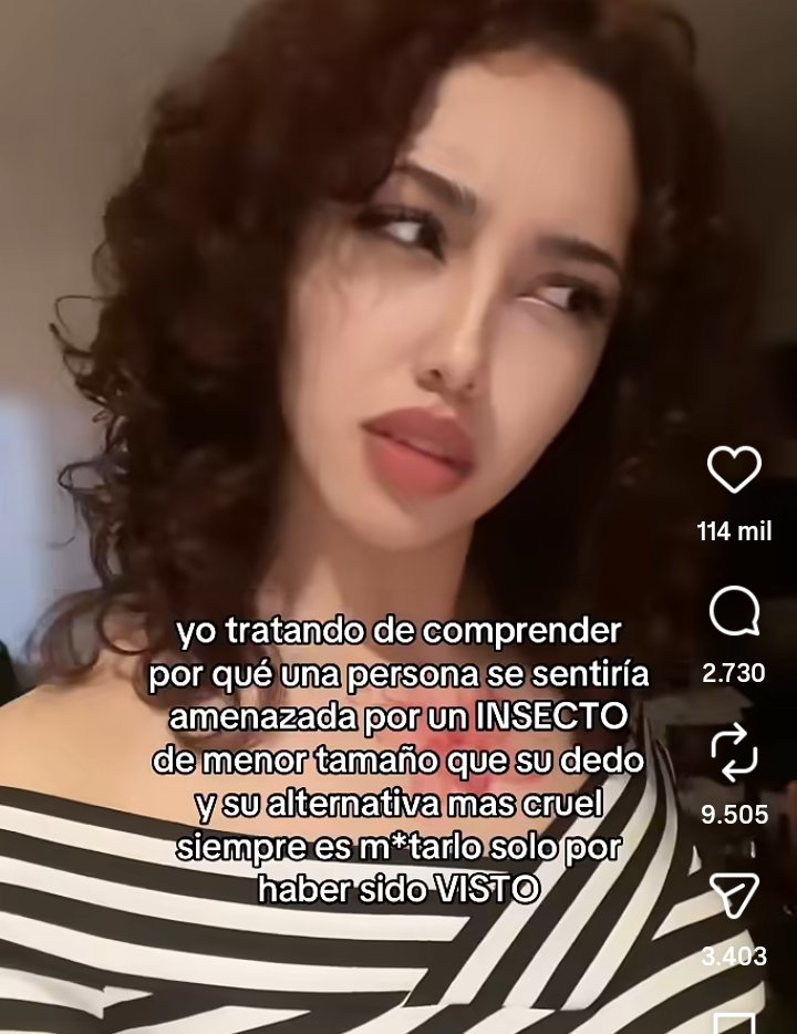 Ciro 🔪(Killer's husband) tweet media