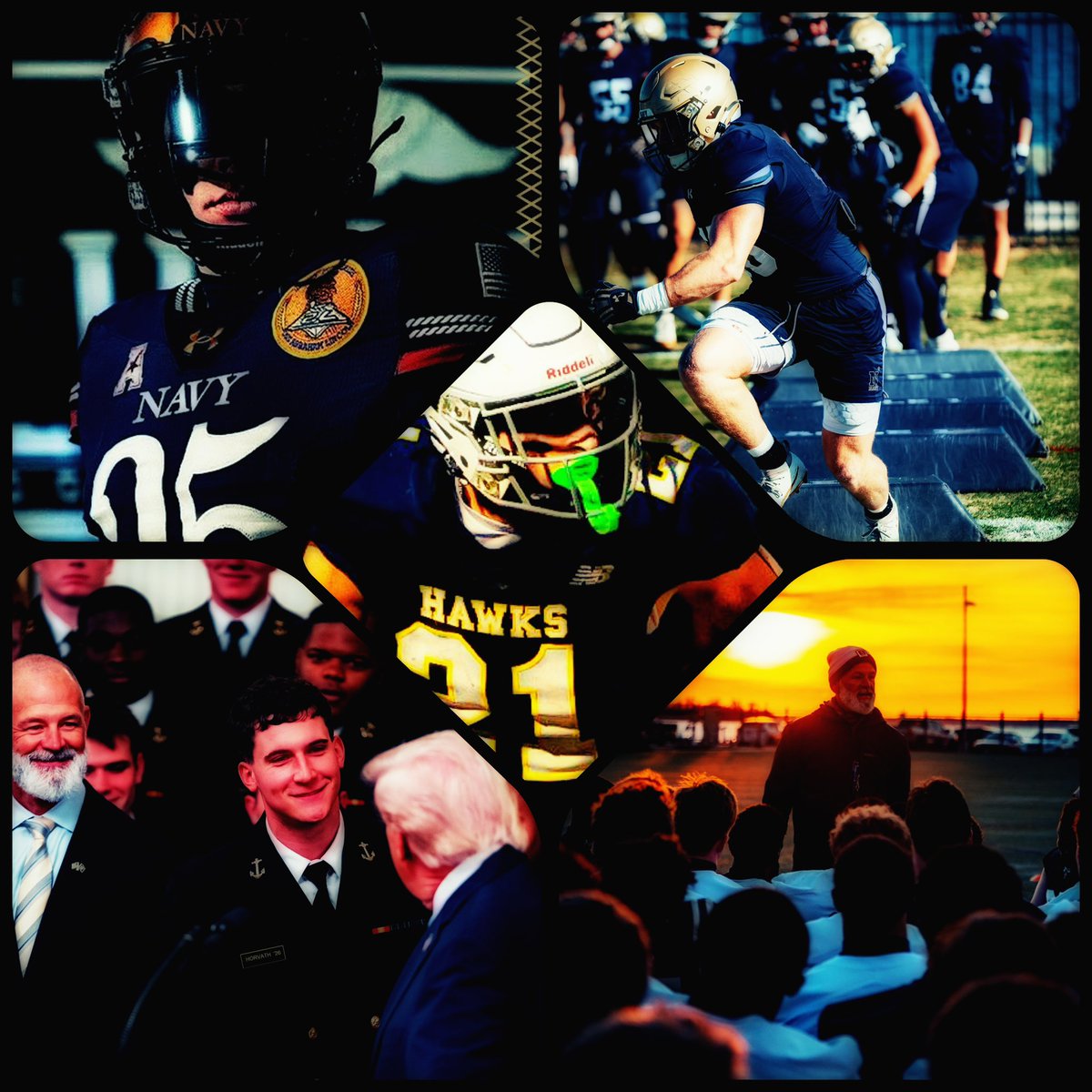 NE-Recruits tweet media