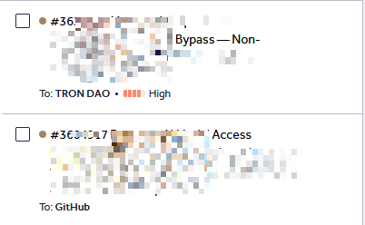 0xEr3n's tweet photo. 2 dupes back to back😭😭😭😭 #hackerone https://t.co/0xsBEI0W6W
