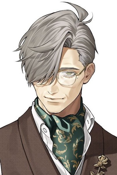 Anns an orange 🍵 tweet media