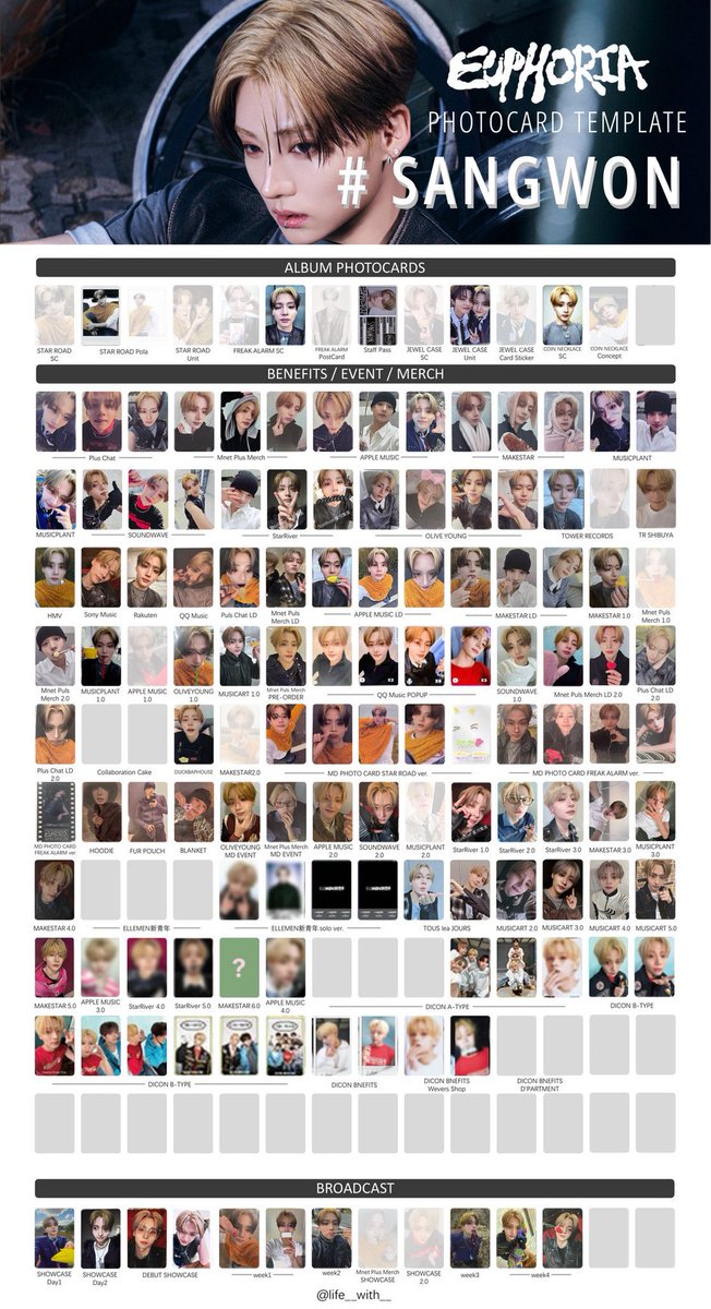 ︎💕︎︎ tweet media