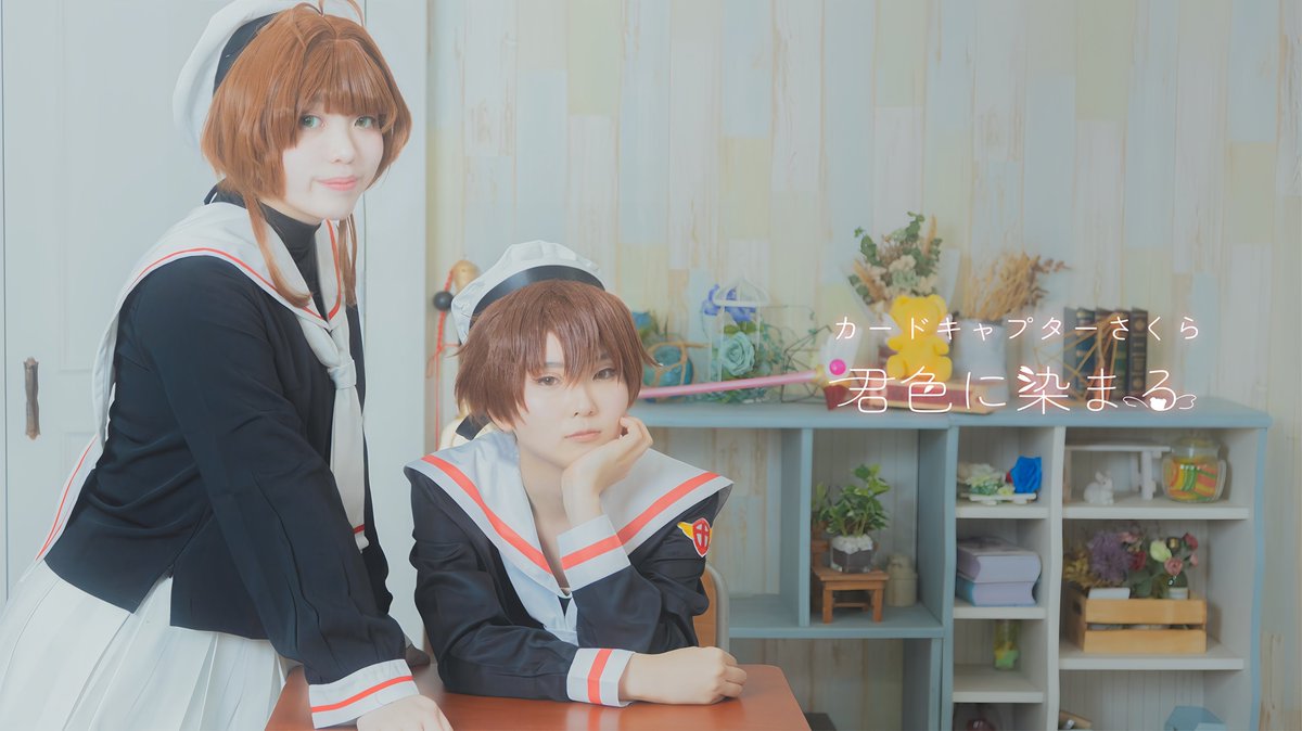 AliCe🧸 tweet media