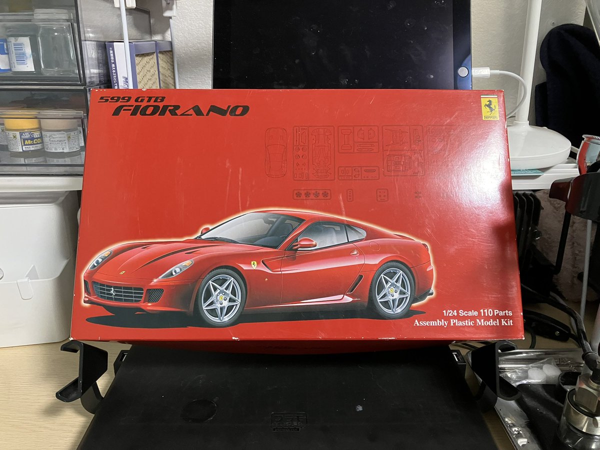 ベロが小学生 tweet media