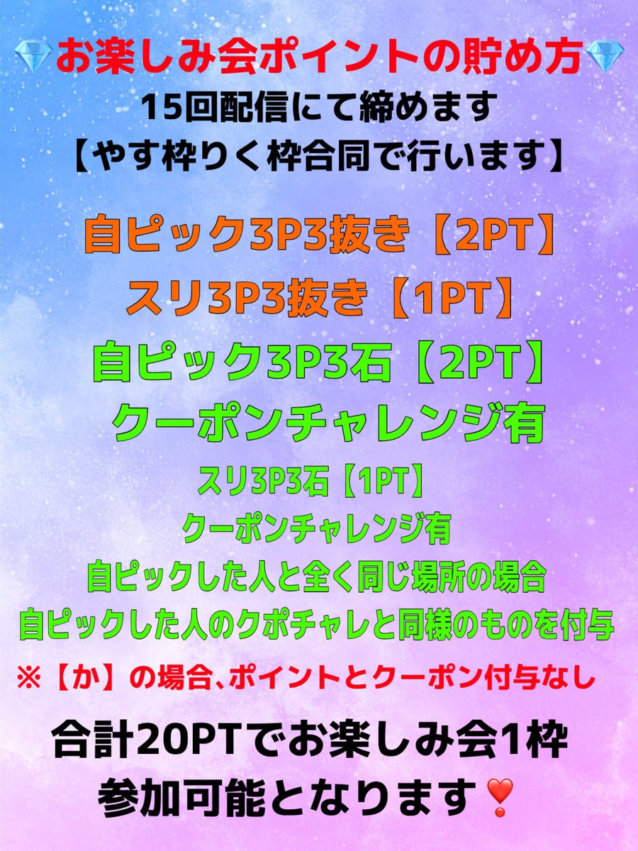 TCG 【DiLax】 tweet media