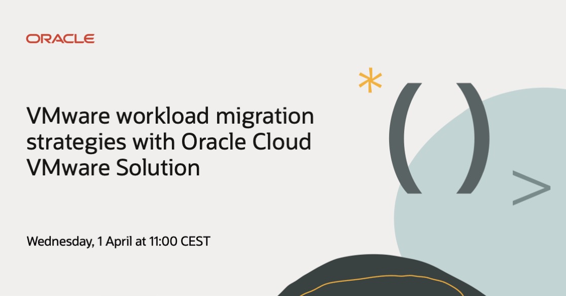 Darren Goff tweet media