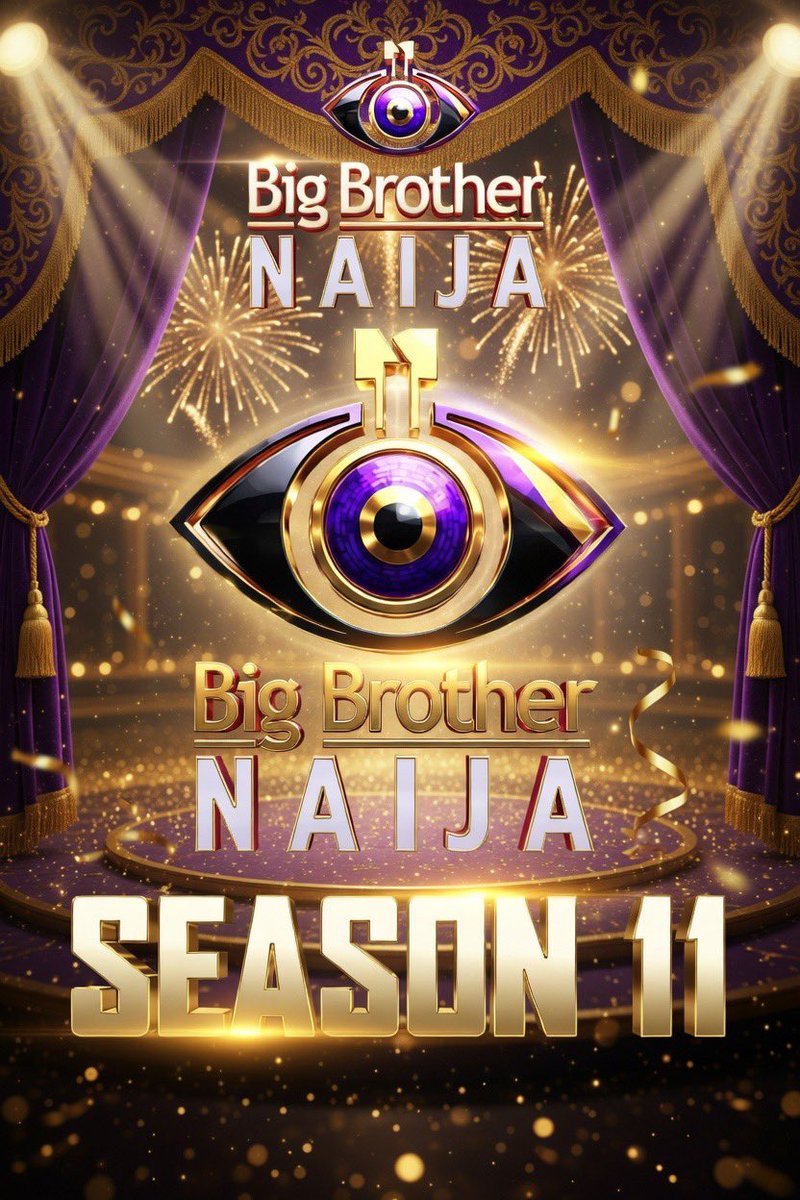 BBNaijaGistplug tweet media