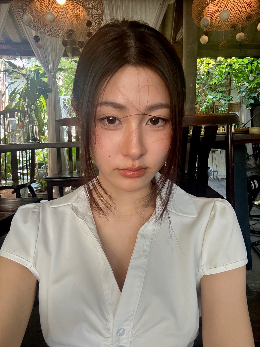 ป่านทิ(ตตา) tweet media