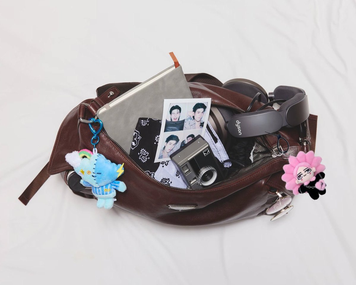 memine 🎀 tweet media