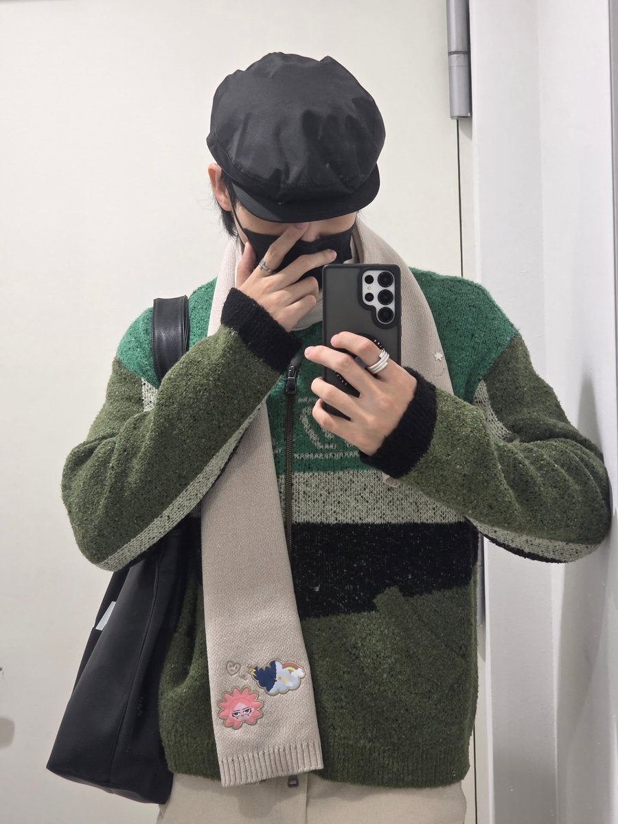 memine 🎀 tweet media