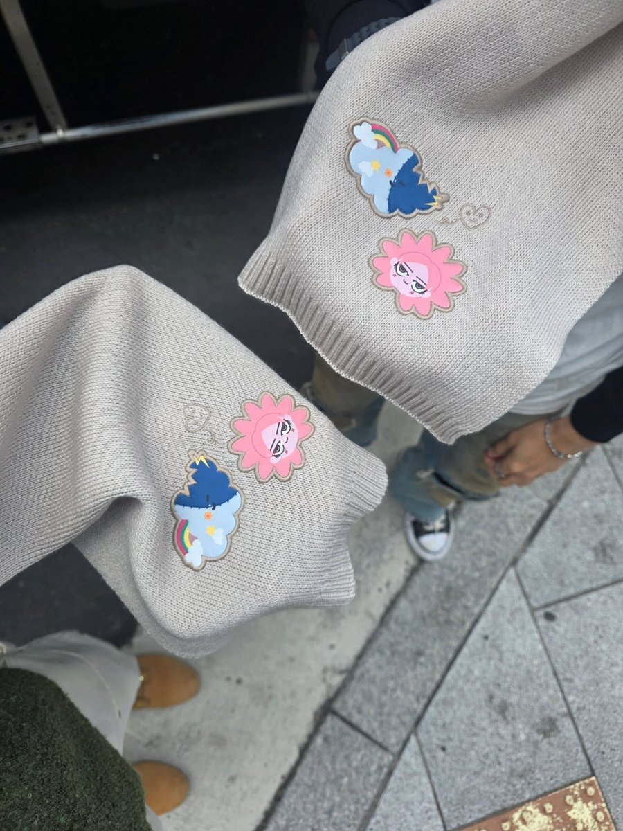 memine 🎀 tweet media