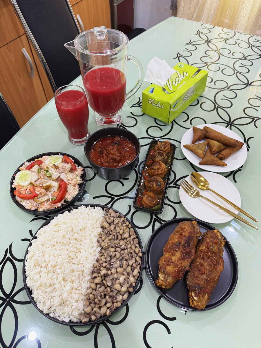 Made in lagos tweet media