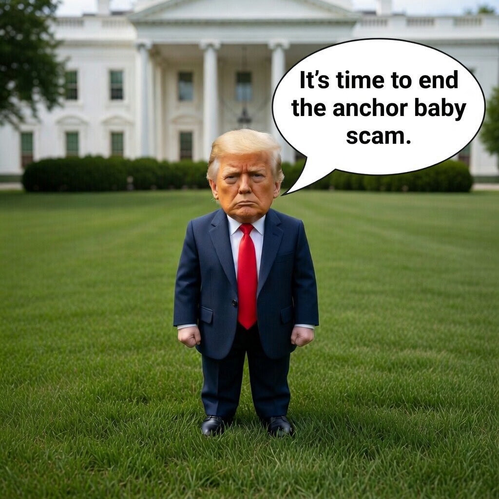 Michael R. Herron Esq. tweet media