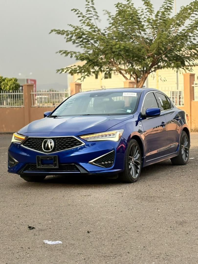 Prime Shift Autos tweet media