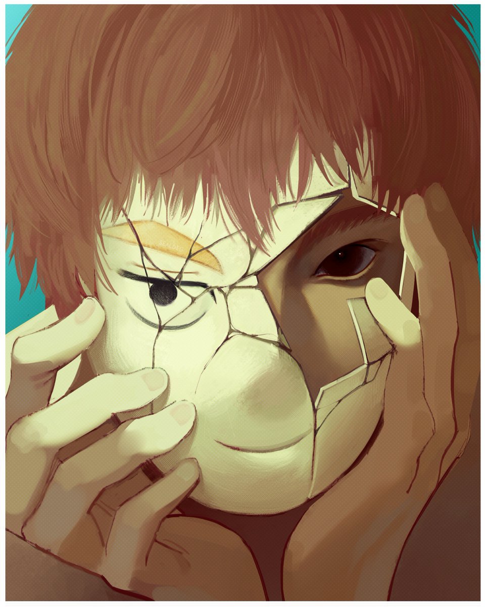 deg ♋ | comms open tweet media