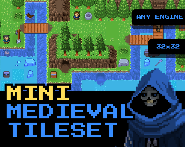 Boooooom tweet media