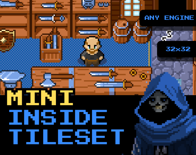 Boooooom tweet media