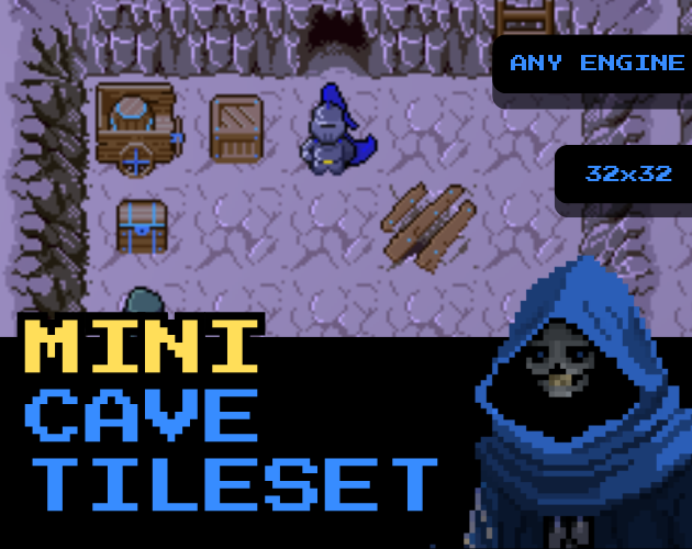 Boooooom tweet media