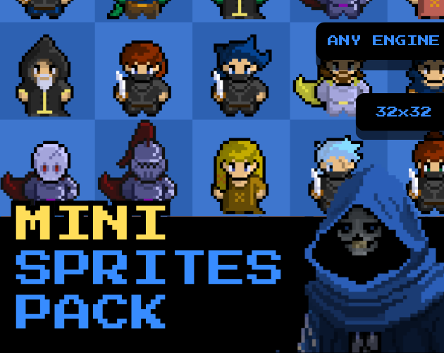 Boooooom tweet media