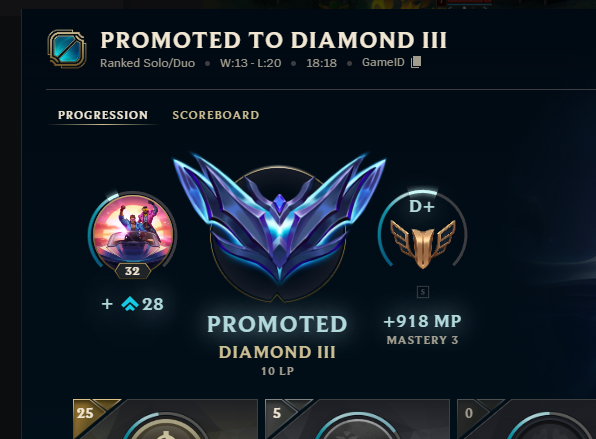 Mauro Garih tweet media